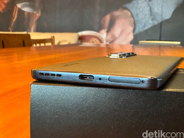 Infinix Hot 50 Pro Plus Infinix Hot 50 Pro Plus