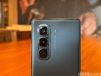 Infinix Hot 50 Pro Plus