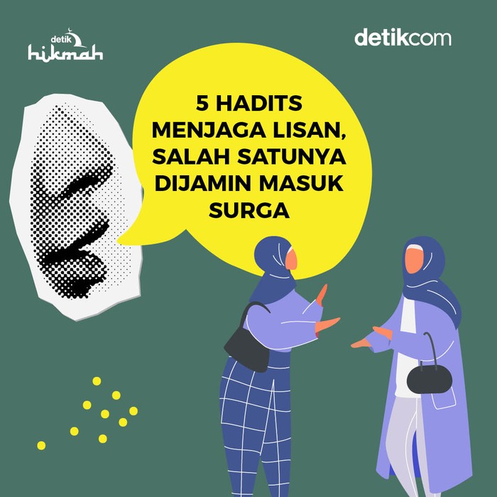 Infografis