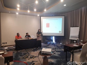 Survei Insert Institute Pilkada Makassar: MULIA Tertinggi 39,2%, SEHATI 30,5%