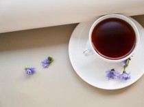 Minum Kopi di Pagi Hari Ternyata Bisa Melindungi Jantung dari Kerusakan