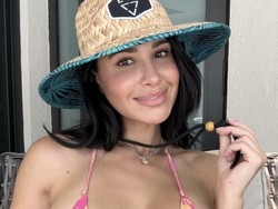 Foto: Asisten Kanye West Bongkar Sisi Gelap Sang Rapper, Dibius & Dilecehkan