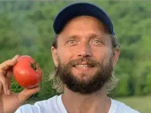 Influencer Rusia Dihukum 8 Tahun Bui Usai Paksa Bayinya Diet hingga Meninggal