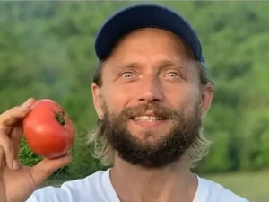 Diet Matahari Influencer Vegan Bikin Bayi Satu Bulan Meninggal