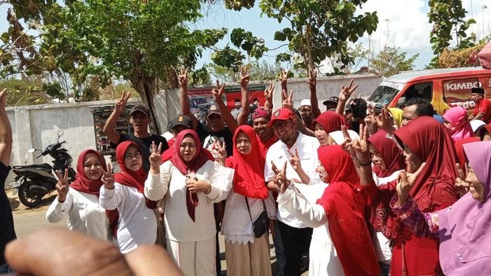 PDIP