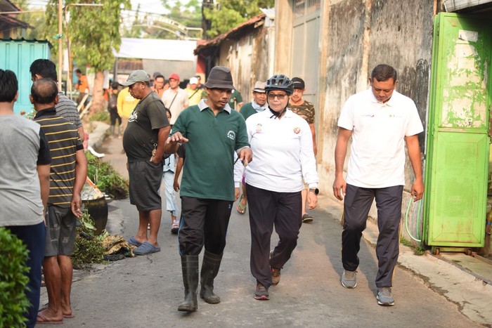 Pemkot Kediri