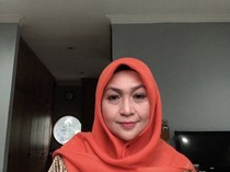 Gejala Awal Kanker Endometrium, Sempat Diidap Dina Mariana sebelum Meninggal