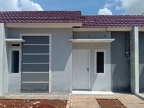 Cek Nih, 5 Rumah Murah di Kabupaten Jepara Jateng Harga Mulai Rp 150 Juta