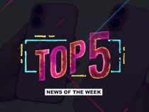 Video Top 5: Duka Yadi Matta Band hingga Update Kasus Nikmir Vs Vadel