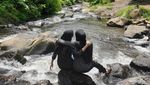 Ini Hidden Gem Lembang, Cantik Banget tapi Sepi