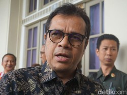 Video: Komdigi Lakukan Audit Sistem Internal Seusai Ada Kasus Judol