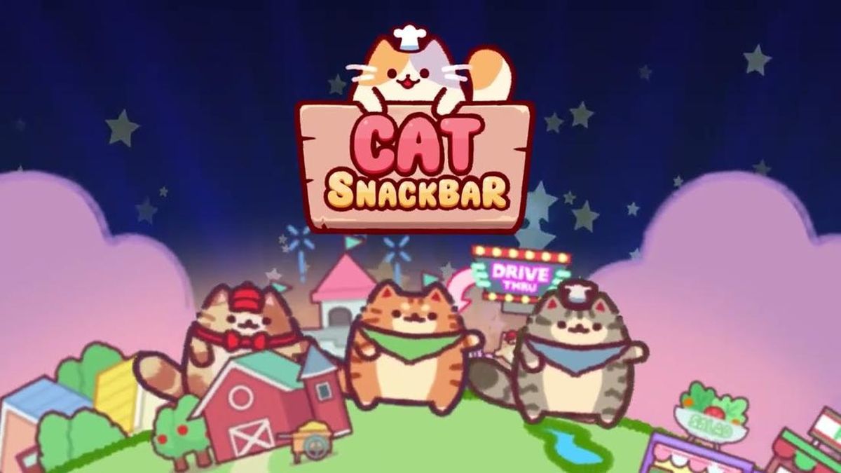 mobagu138 5 Game Idle Android Terseru, Mainnya Gampang Banget
