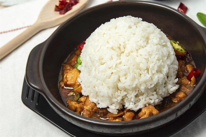 5 Restoran di Dunia Ini Hanya Sediakan Satu Jenis Menu