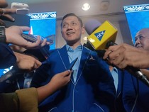 Video: AHY Ungkap Prabowo Temui SBY di Cikeas