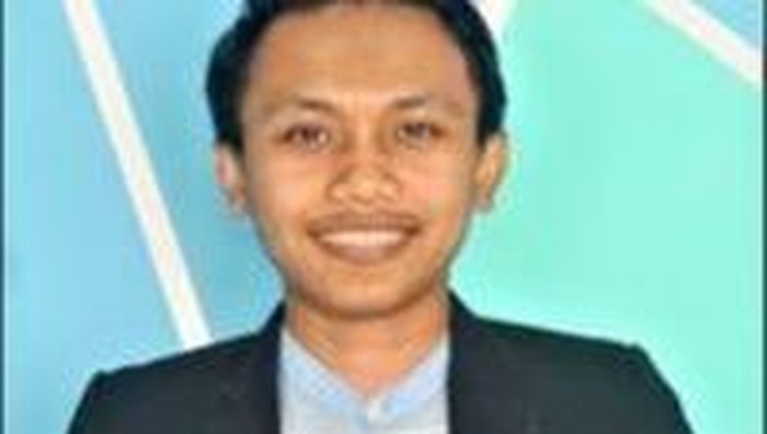 Antara Euforia Timnas dan Optimisme Indonesia Emas