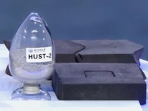 Ambisi Bangun Rumah, China Bikin Batu Bata Khusus untuk di Bulan