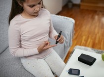 Video: Awas! Ini Gejala Anak Kena Diabetes