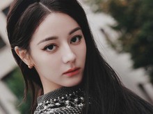 Dilraba Dilmurat Masih Paling Cantik di China