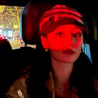 Dilraba Dilmurat sering dikaitkan dengan lawan mainnya, Huang Jingyu. Baru-baru ini gosip mengenai Dilraba dan Huang Jingyu kembali jadi sorotan. Bukan hanya pacaran, mereka bahkan disebut sudah punya anak.Foto: Dok. Weibo Dilraba Dilmurat