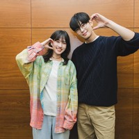 Nasib Drakor Cha Eun Woo The WONDERfools Tuai Sorotan Imbas Kasus Pajak