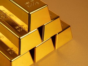 Harga Emas Hari Ini di Jogja 27 Januari 2026: Antam LM Akhirnya Turun Tipis!