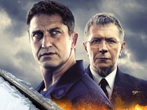 Sinopsis Hunter Killer, Aksi Penyelamatan Presiden Rusia yang Diculik