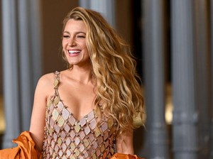 Kasus Pelecehan Bikin Blake Lively Rugi Rp 2,6 Triliun, Banyak Artis Terseret