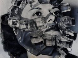 Foto Unik dari Masa Lalu Punya Cerita Tak Terduga