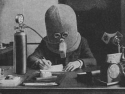 Foto Unik dari Masa Lalu Punya Cerita Tak Terduga