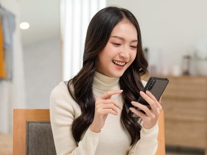 10 Cara Menghemat Kuota Internet di HP agar Tak Cepat Habis