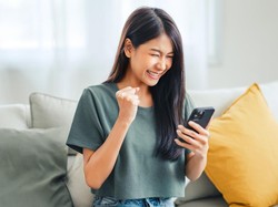 Gak Pakai Lama! Ini Cara Mudah Aktivasi Voucher dan Cek Kuota Axis