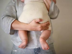 Kemenkes Pastikan Kasus Bayi di Riau Meninggal Tak terkait Vaksin, Ini Temuannya