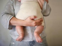 Wanita di Kendari Tega Banting Bayi 6 Bulan Anak Keponakan