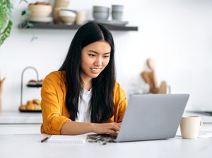 Tips Cari Magang untuk Mahasiswa Tanpa Koneksi