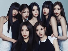 izna Siap Debut, Penerus ENHYPEN Non-HYBE