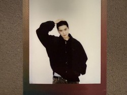 Jaehyun NCT Pamit Pergi Wamil, Sempatkan Datangi Fans Indonesia Dua Kali