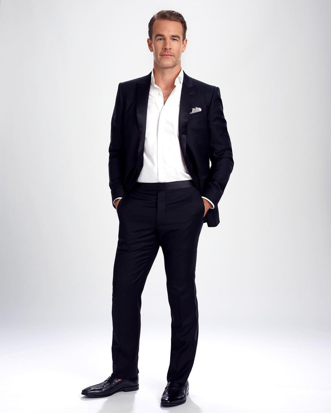 Dalam satu dekade terakhir, ia tetap aktif berakting, termasuk tampil di serial Don’t Trust the B---- in Apartment 23 dan beberapa episode How I Met Your Mother. Ia juga mengisi suara dalam serial animasi Vampirina (2017–2021) serta membintangi film original Tubi Sidelined: The QB and Me pada tahun lalu. Foto: Instagram @vanderjames