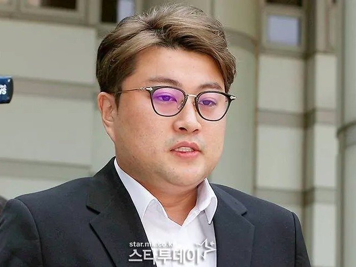 People problems, poverty.