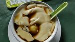 20 Kembang Tahu yang Lembut Ini Harganya Mulai Rp 7.000