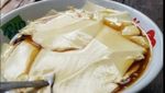 20 Kembang Tahu yang Lembut Ini Harganya Mulai Rp 7.000