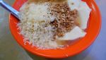 20 Kembang Tahu yang Lembut Ini Harganya Mulai Rp 7.000