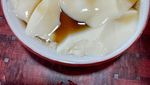 20 Kembang Tahu yang Lembut Ini Harganya Mulai Rp 7.000