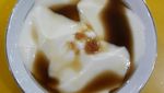 20 Kembang Tahu yang Lembut Ini Harganya Mulai Rp 7.000