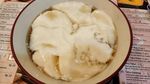 20 Kembang Tahu yang Lembut Ini Harganya Mulai Rp 7.000