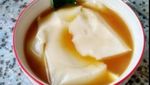 20 Kembang Tahu yang Lembut Ini Harganya Mulai Rp 7.000