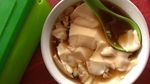 20 Kembang Tahu yang Lembut Ini Harganya Mulai Rp 7.000