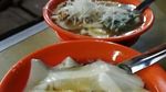 20 Kembang Tahu yang Lembut Ini Harganya Mulai Rp 7.000