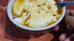 20 Kembang Tahu yang Lembut Ini Harganya Mulai Rp 7.000