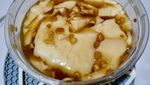 20 Kembang Tahu yang Lembut Ini Harganya Mulai Rp 7.000