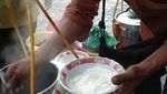 20 Kembang Tahu yang Lembut Ini Harganya Mulai Rp 7.000